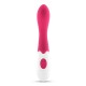 VIBRADOR TWIGLIE CON LUBRICANTE DE BASE AGUA INCLUIDO CRUSHIOUS