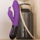 VIBRADOR ARES 2.0 ADRIEN LASTIC