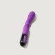 ADRIEN LASTIC NYX 2.0 VIBRATOR