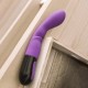 ADRIEN LASTIC NYX 2.0 VIBRATOR