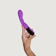 ADRIEN LASTIC NYX 2.0 VIBRATOR