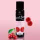 SWEET LOVE CHERRY LOLLIPOP FLAVOURED LUBRICANT GEL SECRET PLAY 60ML