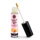 LIP GLOSS DE DOUGHNUT VIBRANT KISS 6GR