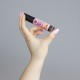 LIP GLOSS DE DOUGHNUT VIBRANT KISS 6GR