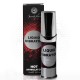 GEL LIQUID VIBRATOR LOVE VIBRATIONS 2 x 15ML