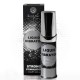 STRONG LIQUID VIBRATOR GEL 15ML