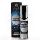 GEL LIQUID VIBRATOR UNISEX 15ML