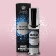 GEL LIQUID VIBRATOR UNISEX 15ML