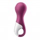 SATISFYER LUCKY LIBRA VIBRATOR