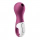 VIBRADOR LUCKY LIBRA SATISFYER