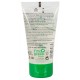 JUST GLIDE BIO LUBRICANT 50ML