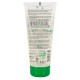 JUST GLIDE BIO LUBRICANT 200ML