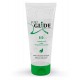 LUBRICANTE JUST GLIDE BIO 200ML