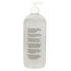 JUST GLIDE WATER BASED LUBRICANT 1000ML