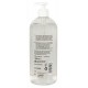 LUBRICANTE DE BASE ACUOSA JUST GLIDE 1000ML