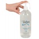 LUBRIFICANTE À BASE DE ÁGUA JUST GLIDE 1000ML