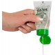 JUST GLIDE BIO ANAL LUBRICANT 50ML