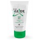 LUBRIFICANTE JUST GLIDE BIO ANAL 50ML