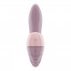 SATISFYER SUPERNOVA VIBRATOR PINK