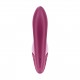 SATISFYER SUPERNOVA VIBRATOR FUCHSIA