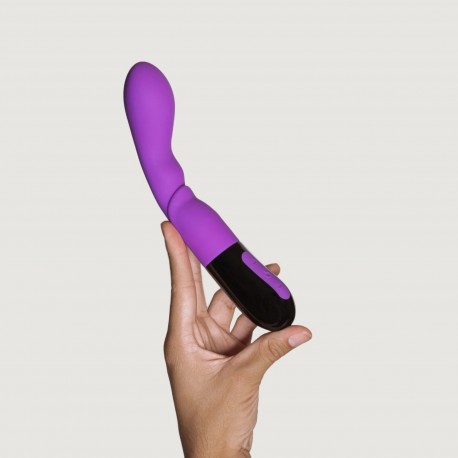 ADRIEN LASTIC NYX 2.0 VIBRATOR