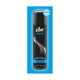 PJUR AQUA WATER BASED LUBRICANT 2ML