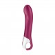 VIBRADOR BIG HEAT CON APP SATISFYER