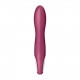 SATISFYER BIG HEAT WITH APP