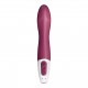 VIBRADOR BIG HEAT CON APP SATISFYER