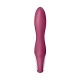 VIBRADOR HEATED AFFAIR CON APP SATISFYER