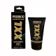 PRORINO XXL CREAM FOR MEN GOLD EDITION 50ML