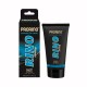 CREME ESTIMULANTE RINO STRONG CREAM FOR MEN PRORINO 50ML