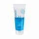 GEL DE MASAJE Y LUBRICANTE 2EN1 A BASE DE AGUA SILKY TOUCH HOT™ 200ML