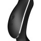 VIBRADOR CURVY TRINITY 2 SATISFYER PRETO