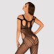 BODYSTOCKING G322 OBSESSIVE