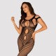 BODYSTOCKING G322 OBSESSIVE