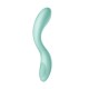 ESTIMULADOR DO PONTO-G RRROLLING PLEASURE SATISFYER MENTA