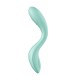 ESTIMULADOR DEL PUNTO-G RRROLLING PLEASURE SATISFYER MENTA