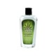 LUBRICANTE DE CANNABIS OH! HOLY MARY CANNABIS SLIDING GEL NUEI 100ML