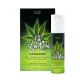 LUBRIFICANTE ANAL DE CANNABIS OH! HOLY MARY CANNABIS ANAL GEL NUEI 50ML