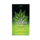 NUEI OH! HOLY MARY CANNABIS ANAL GEL 50ML