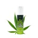 NUEI OH! HOLY MARY CANNABIS ANAL GEL 50ML