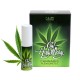 ÓLEO ESTIMULANTE OH! HOLY MARY PLEASURE OIL NUEI 6ML