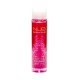 NUEI HOT OIL STRAWBERRY WARMING EFFECT MASSAGE OIL 100ML