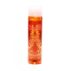 ACEITE DE MASAJE CON EFECTO CALOR MANDARINA HOT OIL NUEI 100ML