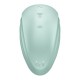 VIBRADOR PEARL DIVER SATISFYER VERDE