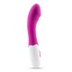 VIBRADOR GROWLIE CON LUBRICANTE DE BASE AGUA INCLUIDO CRUSHIOUS