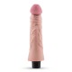 VIBRADOR REALISTA GUIDO CRUSHIOUS