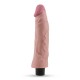 CRUSHIOUS GUIDO REALISTIC VIBRATOR