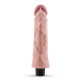 CRUSHIOUS GUIDO REALISTIC VIBRATOR